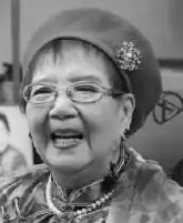 嫩娘便装照