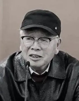 张波便装照