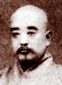 恩禹之便装照