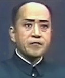 王文军便装照