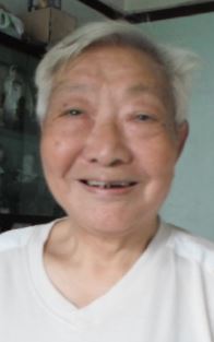 王鹏飞便装照