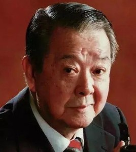 谭义存便装照