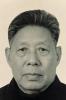 刘大炳