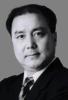 安云武