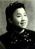 小白玉梅