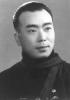 张世兰