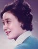 张雪君