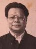 曾昭弘