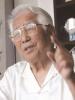 李子敏