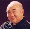 李青（滑稽戏演员）