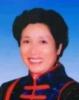 柯茵婴