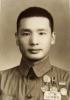 殷元和