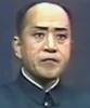王文军