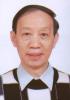 顾达昌