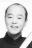 万新明