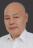 司马伟