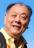 吴伶